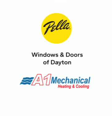 2026 Spring Parade of Homes Sponsors