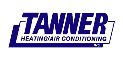 Tanner Heating & Air